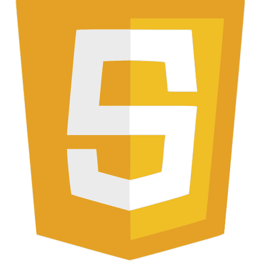 JavaScript logo