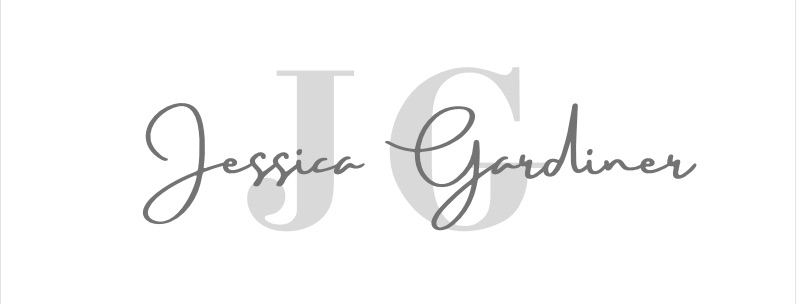 J Gardiner Logo